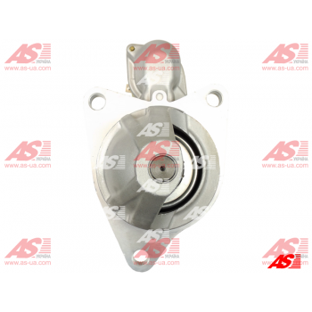 Стартер SW 24V-7kW-11t. 0350-702-0040. Hino
S9131