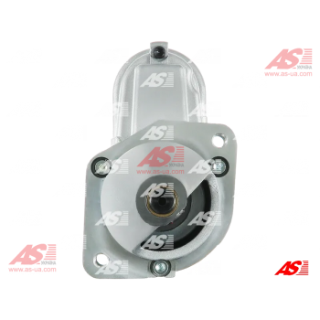 Стартер VA. 12V-1.2kW-9t. CG 111334.    432586
S3006S