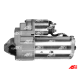 Стартер VA 12V-1.7kW-11t. D7R25. CS684 Mitsubishi.Renault
S3001
