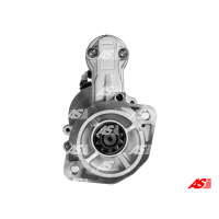 Стартер VA 12V-2.2kW-10t. TM000A23601. JS1355. Hyundai H1. Kia Sorento 2.5CRDi
S3062