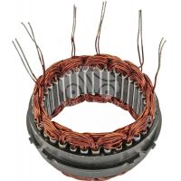 Статор генератора AFB0129