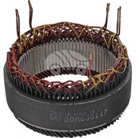 Статор генератора AFB1164