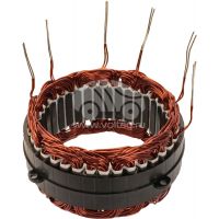 Статор генератора AFB4356