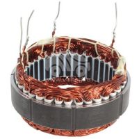 Статор генератора AFB5613