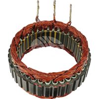 Статор генератора AFD1168