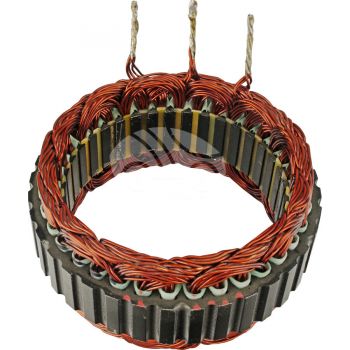 Статор генератора AFD1168