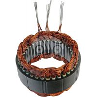 Статор генератора AFD7555