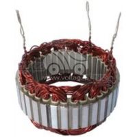 Статор генератора AFE2785