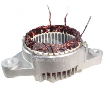 Статор генератора AFE8506