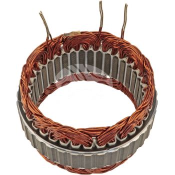 Статор генератора AFH0481