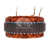 Статор генератора AFH7421