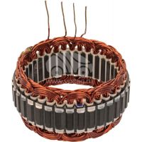 Статор генератора AFM6573