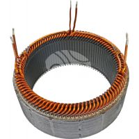 Статор генератора AFN1042