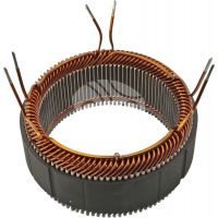 Статор генератора AFN3431