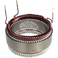 Статор генератора AFN9250