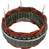 Статор генератора AFQ1197 Статор генератора AFQ1197