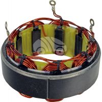 Статор генератора AFR1111