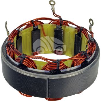 Статор генератора AFR1111