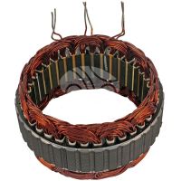 Статор генератора AFV1202 Статор генератора AFV1202