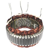 Статор генератора AFW8260