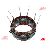 AS0083
Статор генератора BO