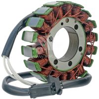 Статор генератора мото AFZ1101