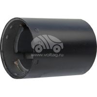 Статор стартера SFN1118