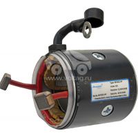 Статор стартера SFP1082