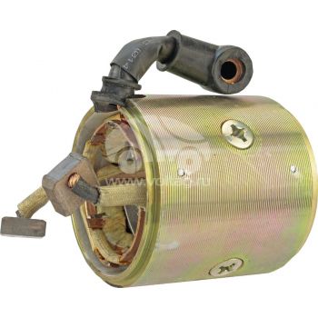 Статор стартера SFQ1108