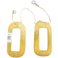 Статор стартера SFR1151