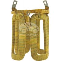 Статор стартера SFZ0215