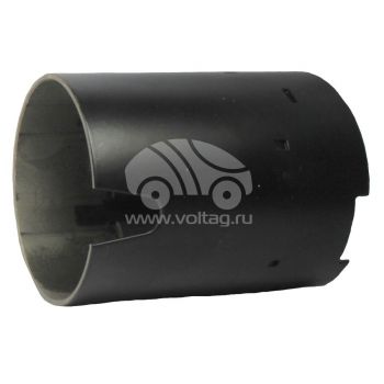 Статор стартера со стаканом SFB0610