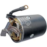 Статор стартера со стаканом SFI3958