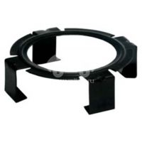 Стопор подшипника генератора AZD7705