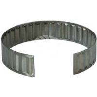 Стопор подшипника генератора AZM0244