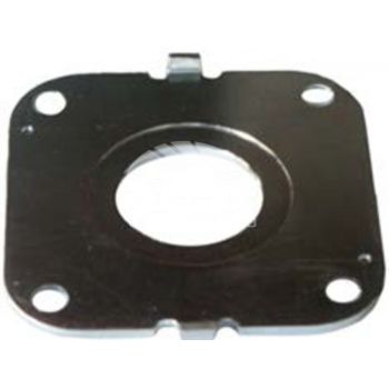 Стопор подшипника генератора AZV3822