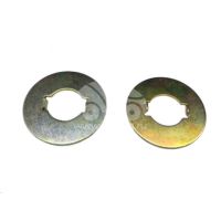 Стопорное кольцо рулевой рейки HLL00197