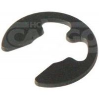 Стопорное кольцо стартера SZV2707