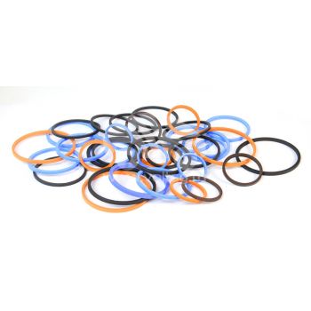 Тефлон рулевой рейки HTZ0274