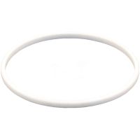 Тефлон рулевой рейки HTZ0396