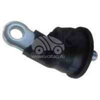 Терминал AZZ4100