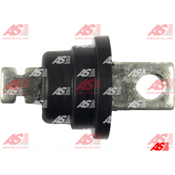 SRS6019
Термiнал ND. CG132705