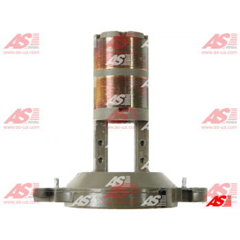 ASL9043
Токоз'ємнi кільця генератора VA 6.7x14.2x47.5    Sens.Nexia