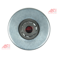 SG6019S
Вал-шестернi редуктора ND. do S6235S