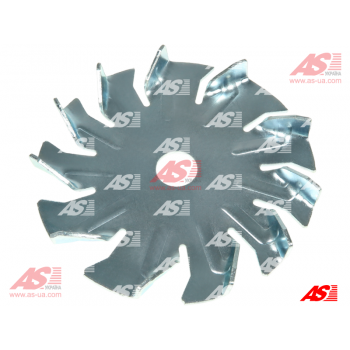 ARS9127S
Вентилятор Universal. CG133874 ARS9127S
Вентилятор Universal. CG133874