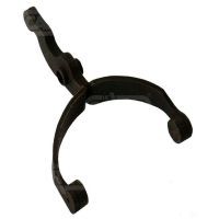 232312
Вилка стартера MI. CG232312 CS373.M1T50172