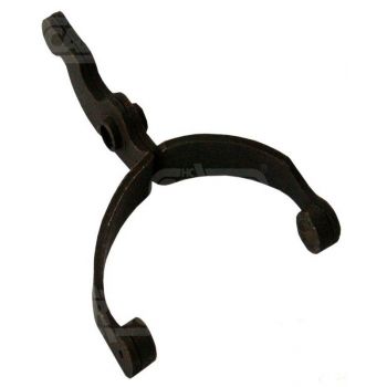 232312
Вилка стартера MI. CG232312 CS373.M1T50172