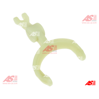 SL5018S
Вилка стартера MI. do CS1177. CS373. CS594