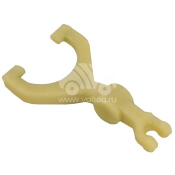 Вилка стартера SZA1158