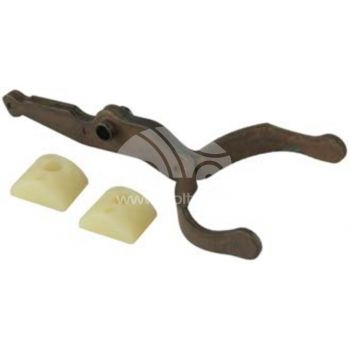 Вилка стартера SZM4677 Вилка стартера SZM4677